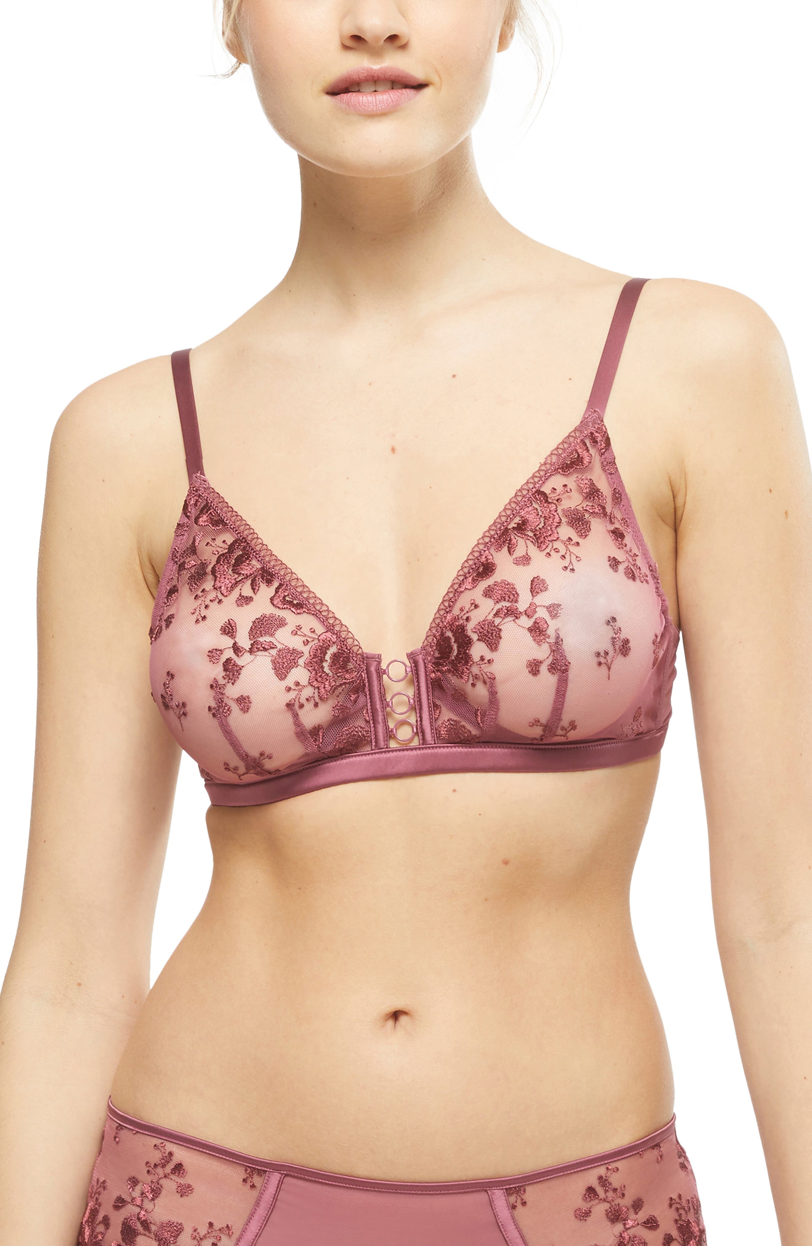 simone perele nordstrom rack