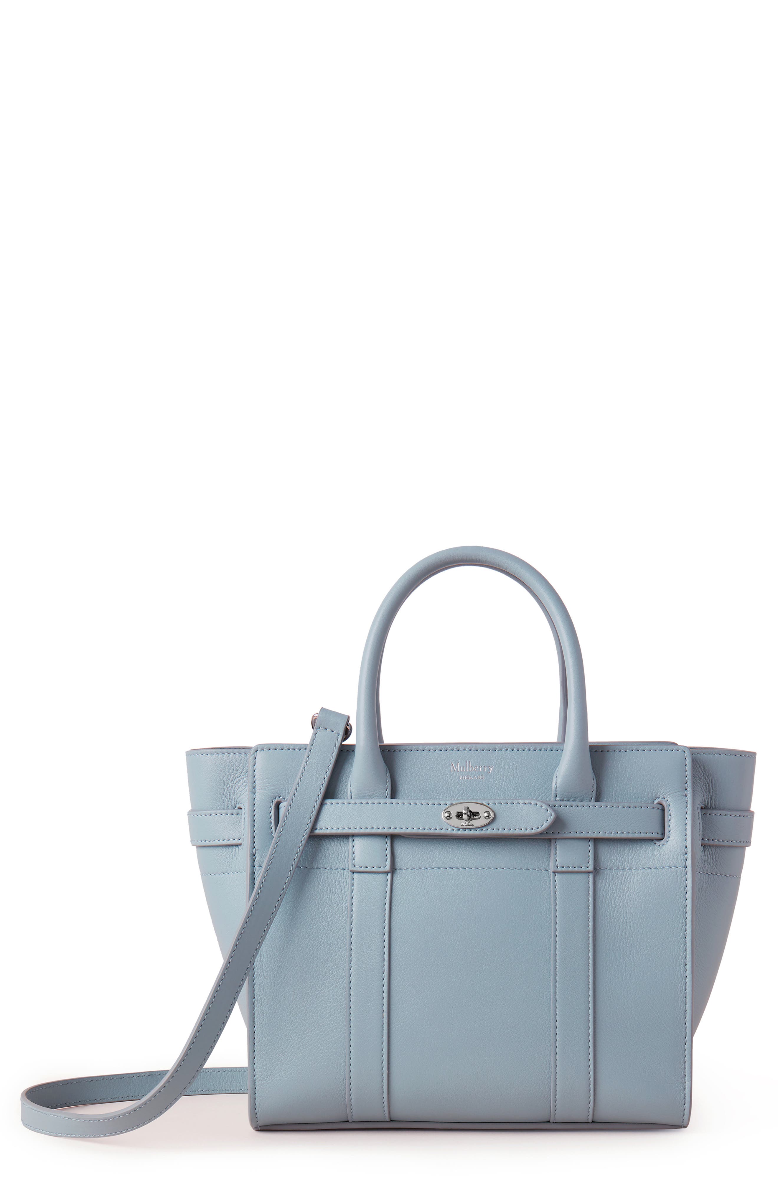 mulberry bayswater