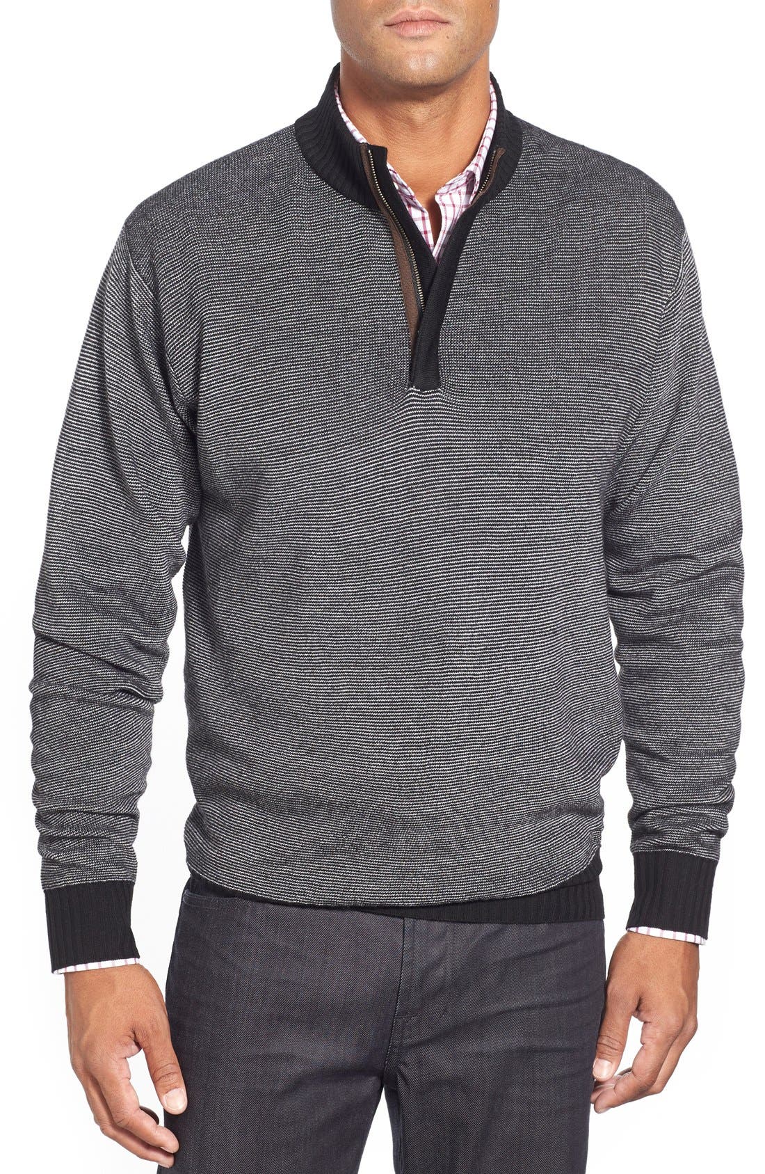 peter millar wool sweater