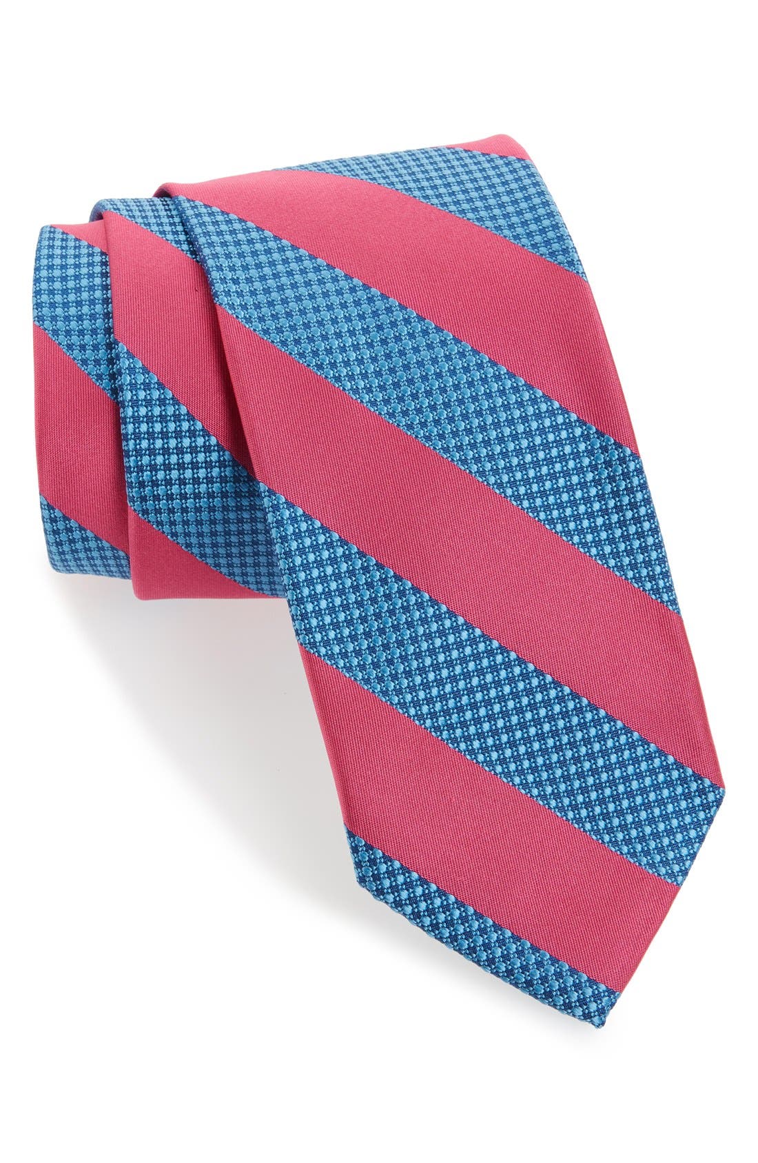 robert stock tie