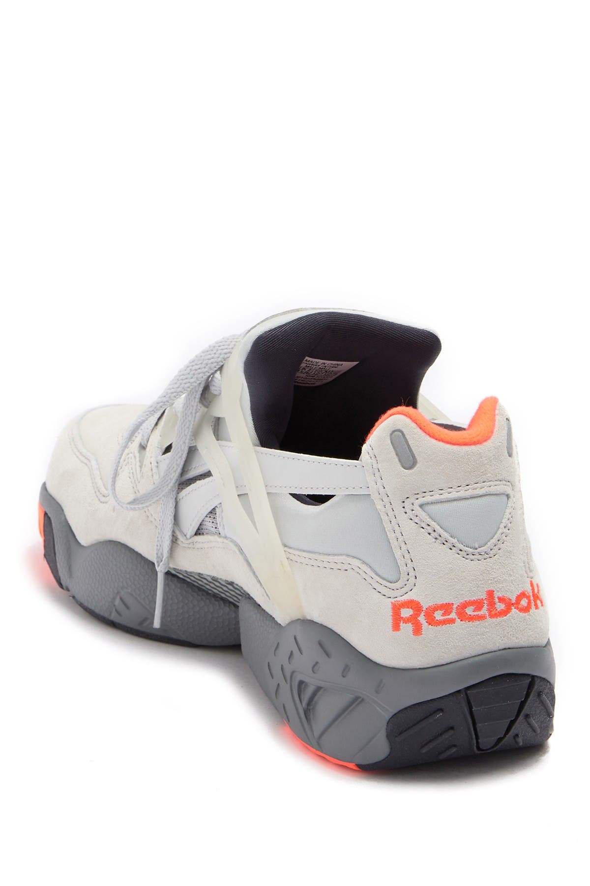 reebok graphlite pro gid