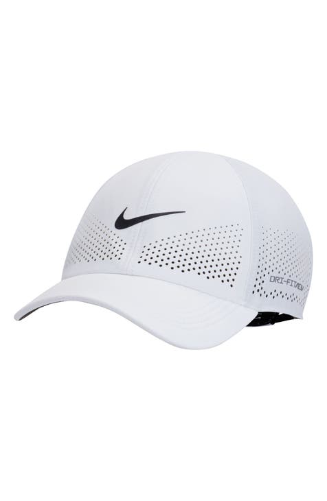Toronto Blue Jays Primetime Pro Men's Nike Dri-FIT MLB Adjustable Hat