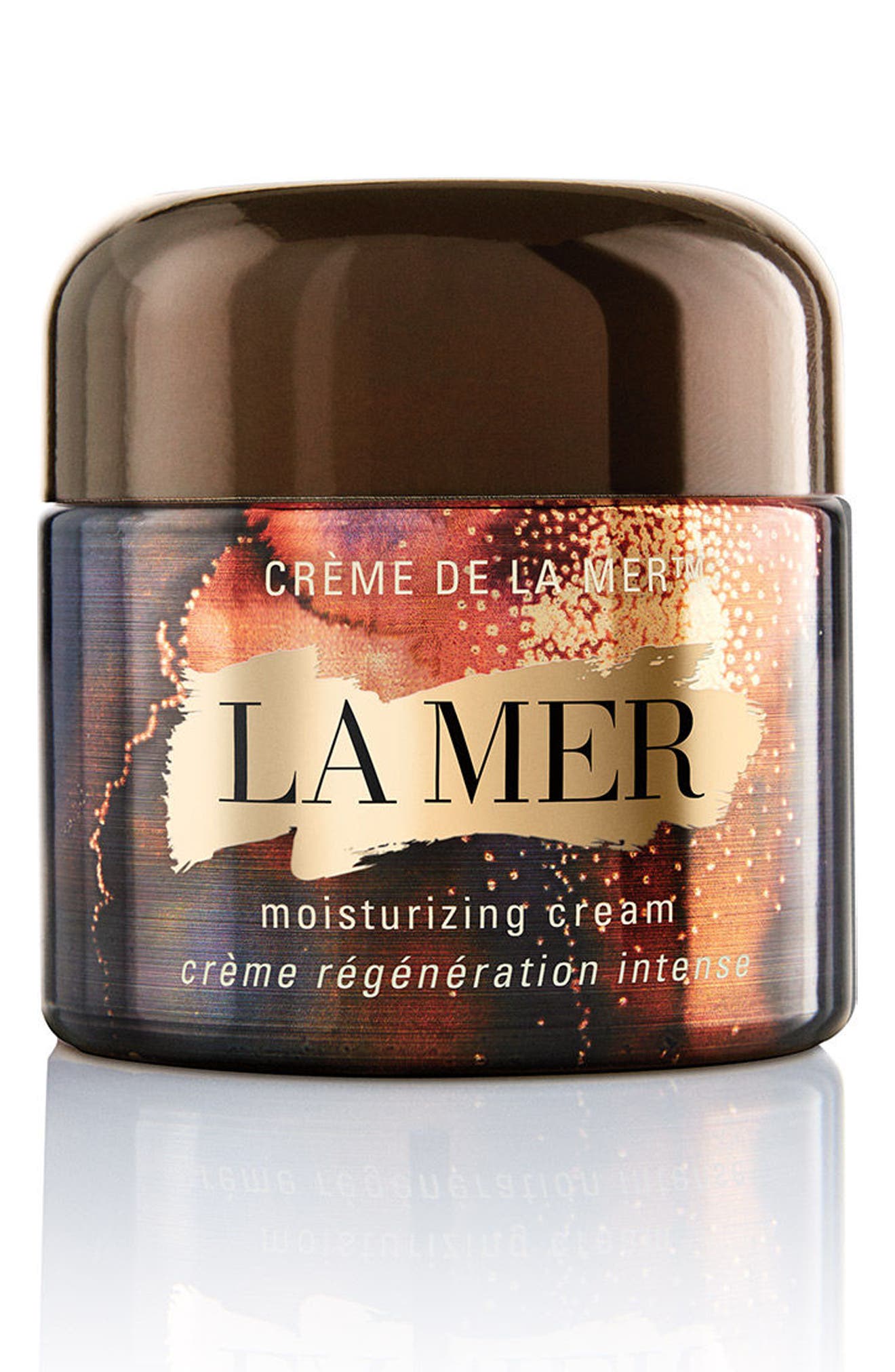 La Mer Crème de La Mer Moisturizing Cream (Limited Edition) Nordstrom