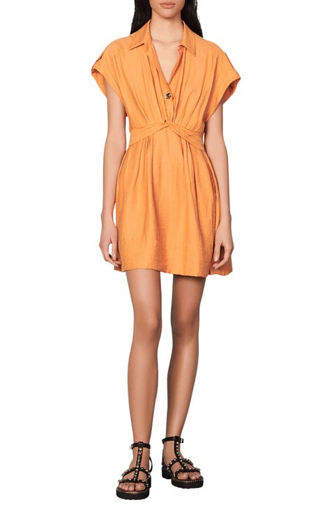 Shop sandro Online | Nordstrom