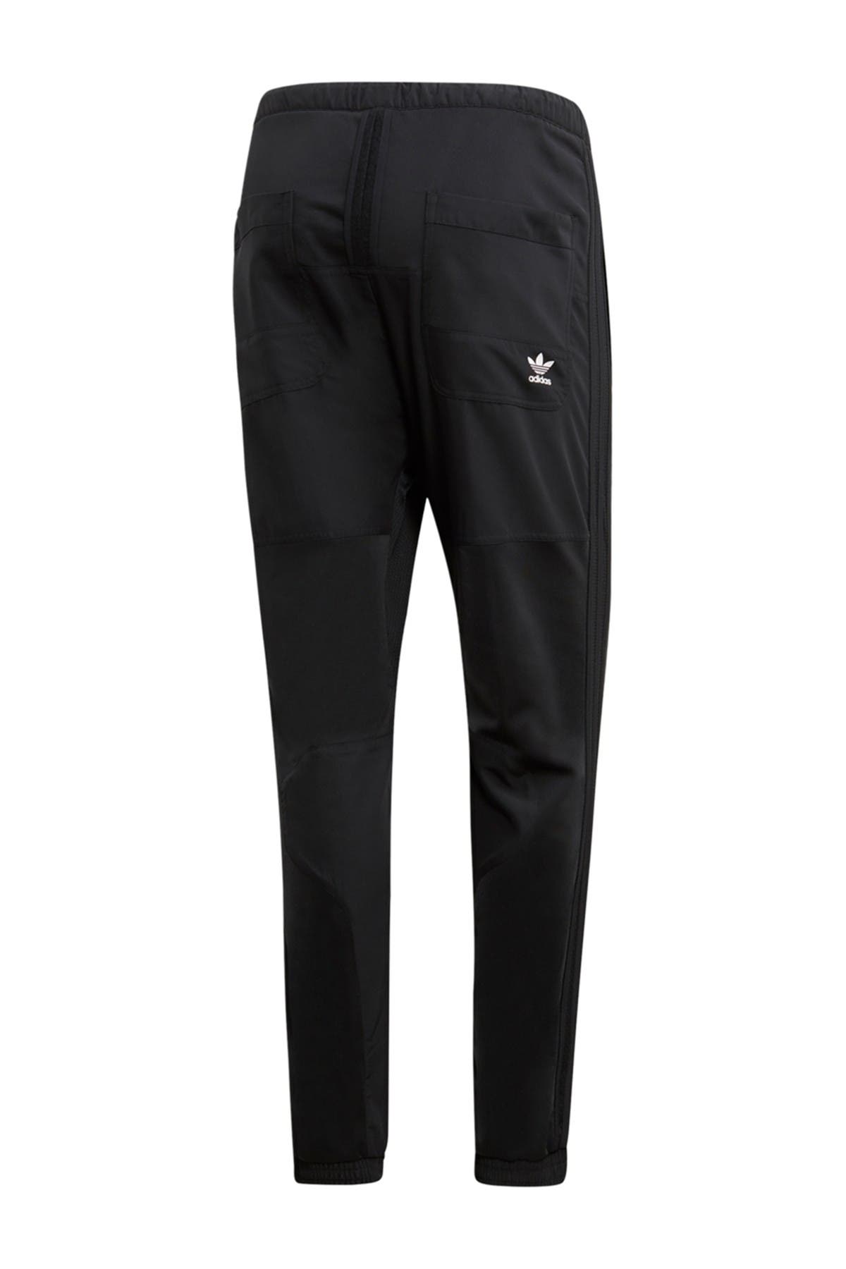 adidas pt3 track pants