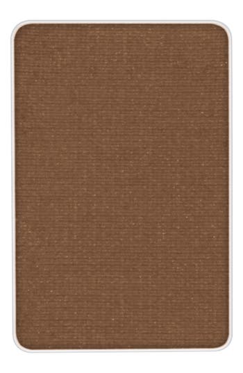 Buxom Eyeshadow Bar Single Eyeshadow Big Spender 0.05 oz In Big Spender