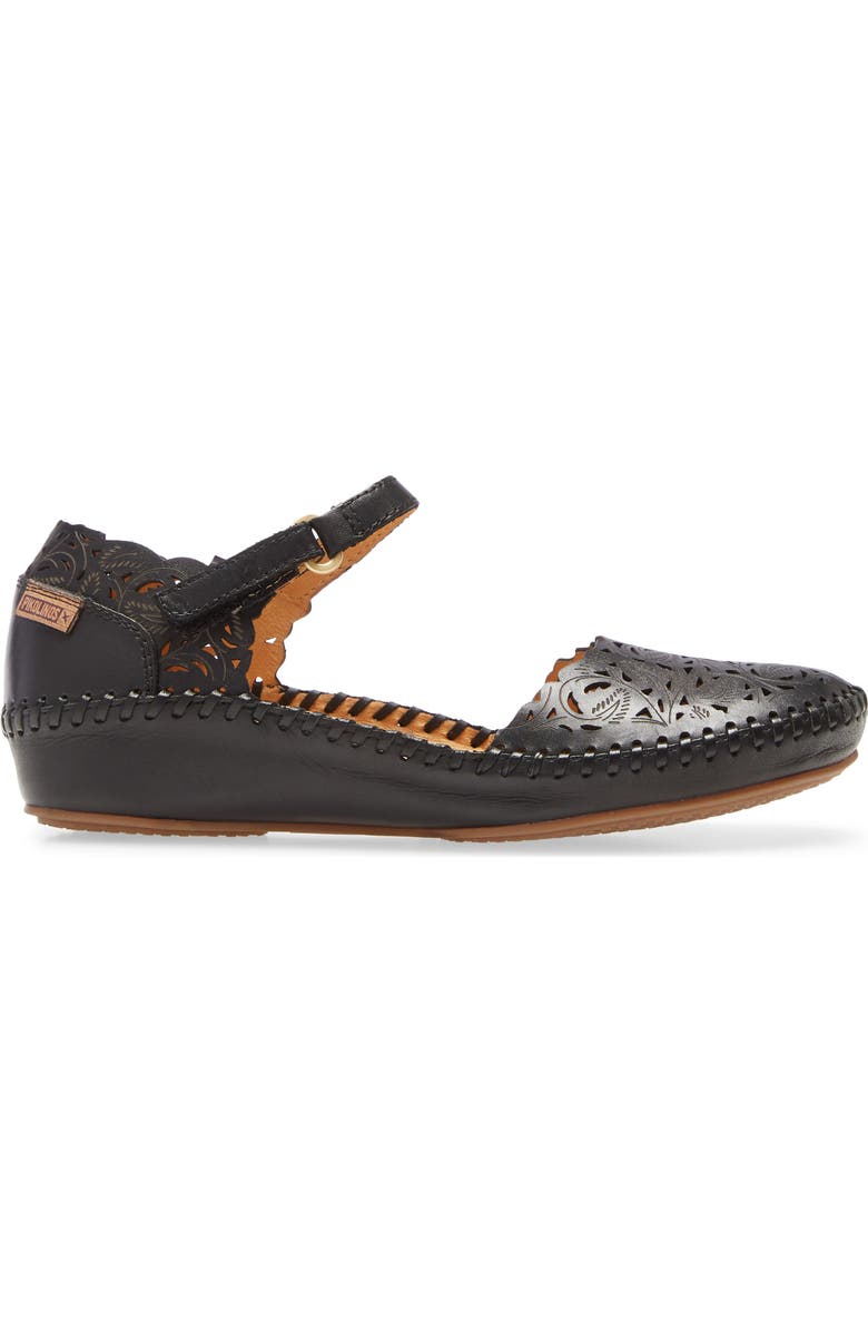 PIKOLINOS Vallarta Mary Jane (Women) | Nordstrom