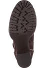 Steve Madden Laurie Platform Bootie (Women) | Nordstrom