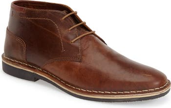 Steve madden clearance mens chukka