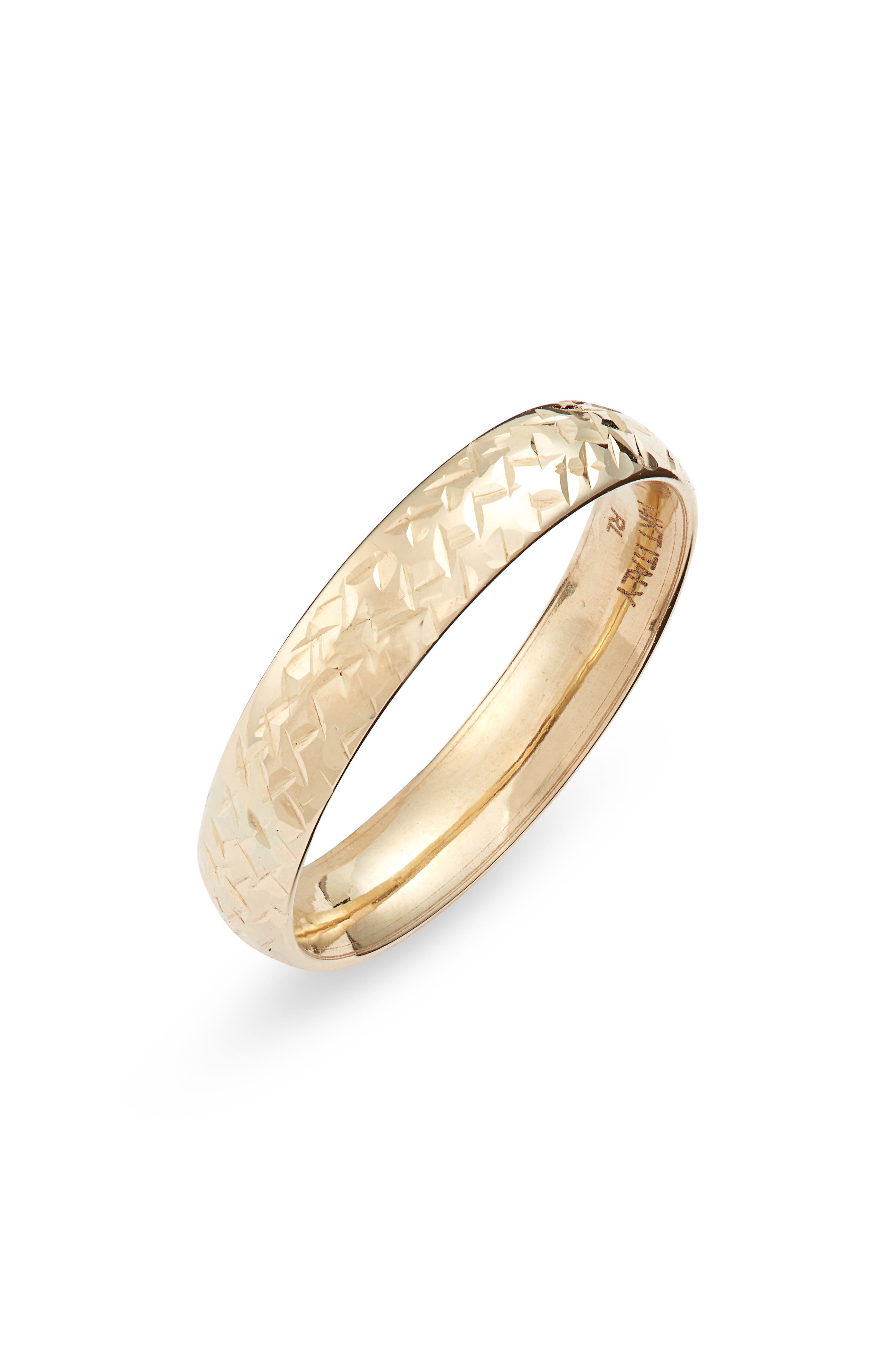 slim fit dress slacks 0.50 TW Diamond Dress Ring in 9ct Yellow Gold  Wallace Bishop