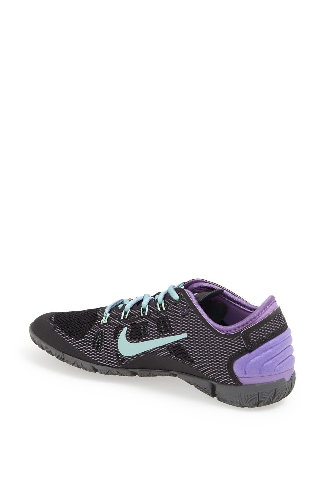 nike bionic womens