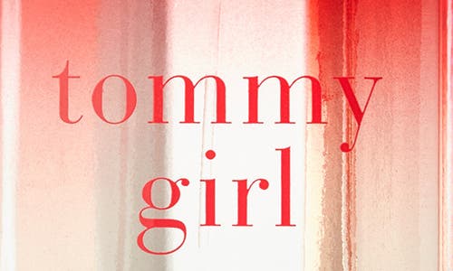 Tommy Hilfiger Tommy Girl Vibrant Summer Eau De Toilette Spray In No Color