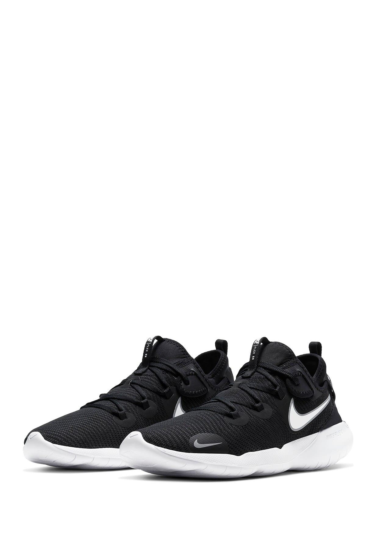 women's nike flex 2020 rn