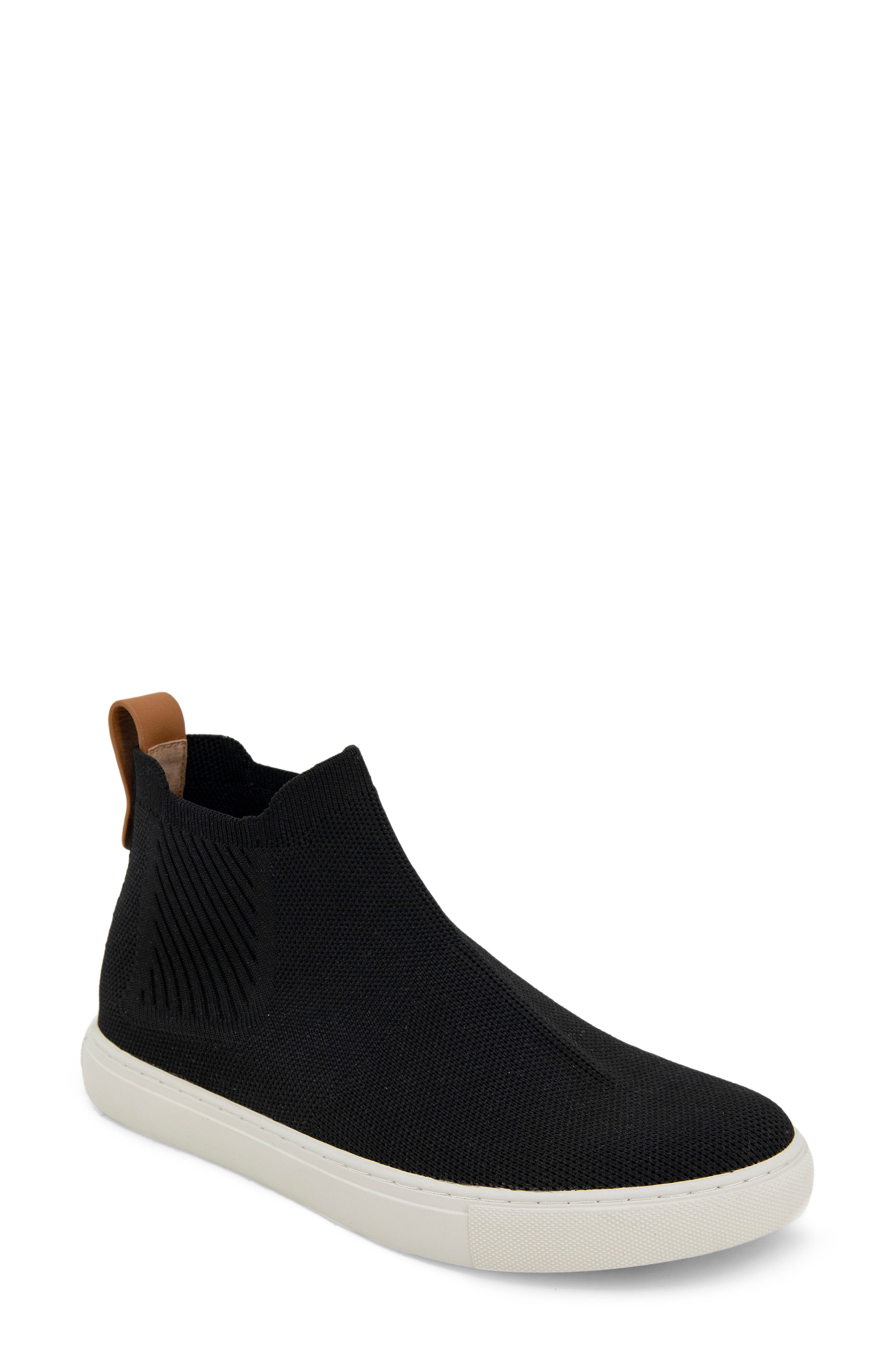 Women's GENTLE SOULS BY KENNETH COLE 