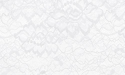 JOURNELLE JOURNELLE ISABEL MODERN LACE CAMISOLE
