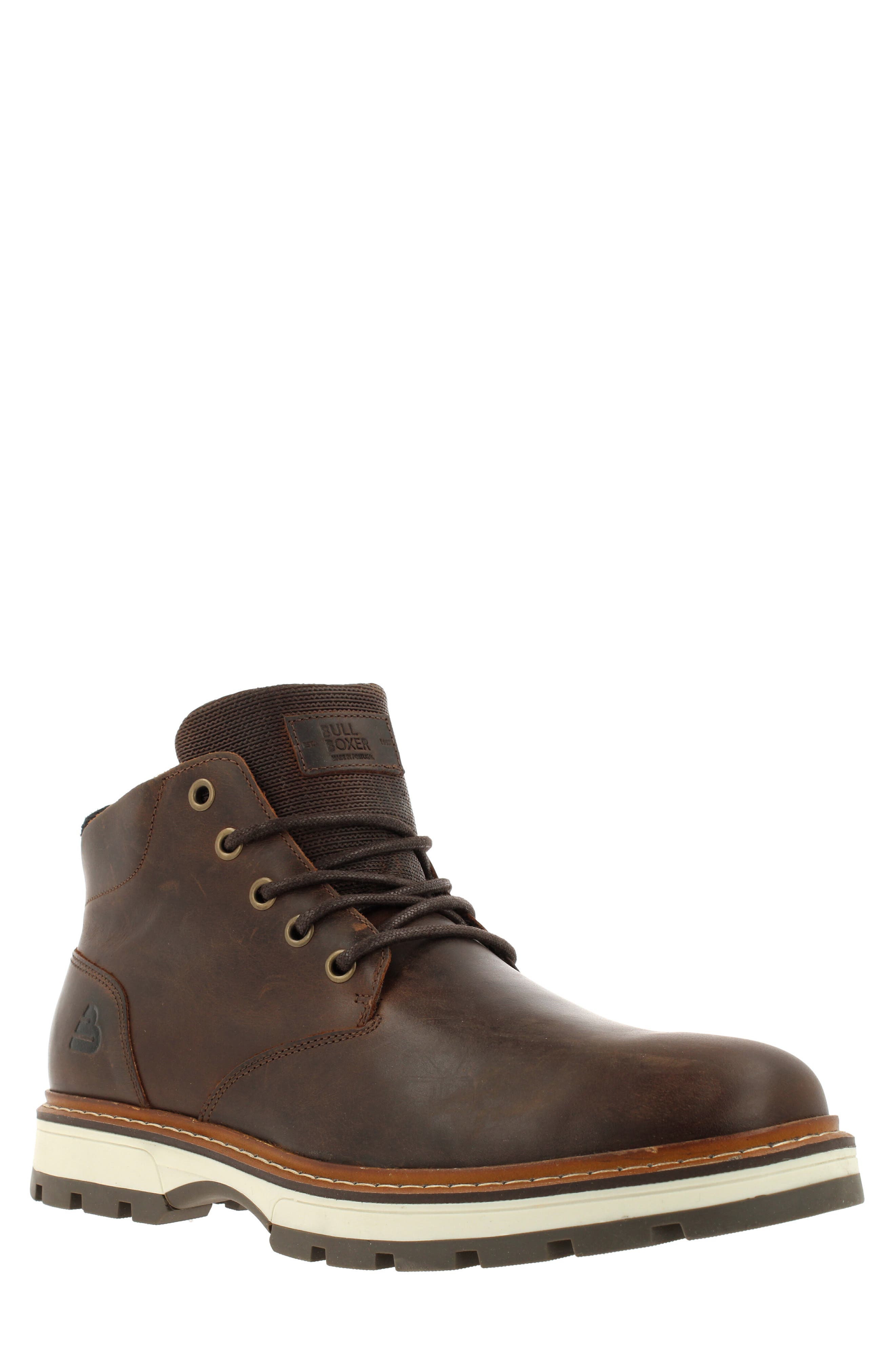 BULLBOXER Boots for Men | Nordstrom Rack