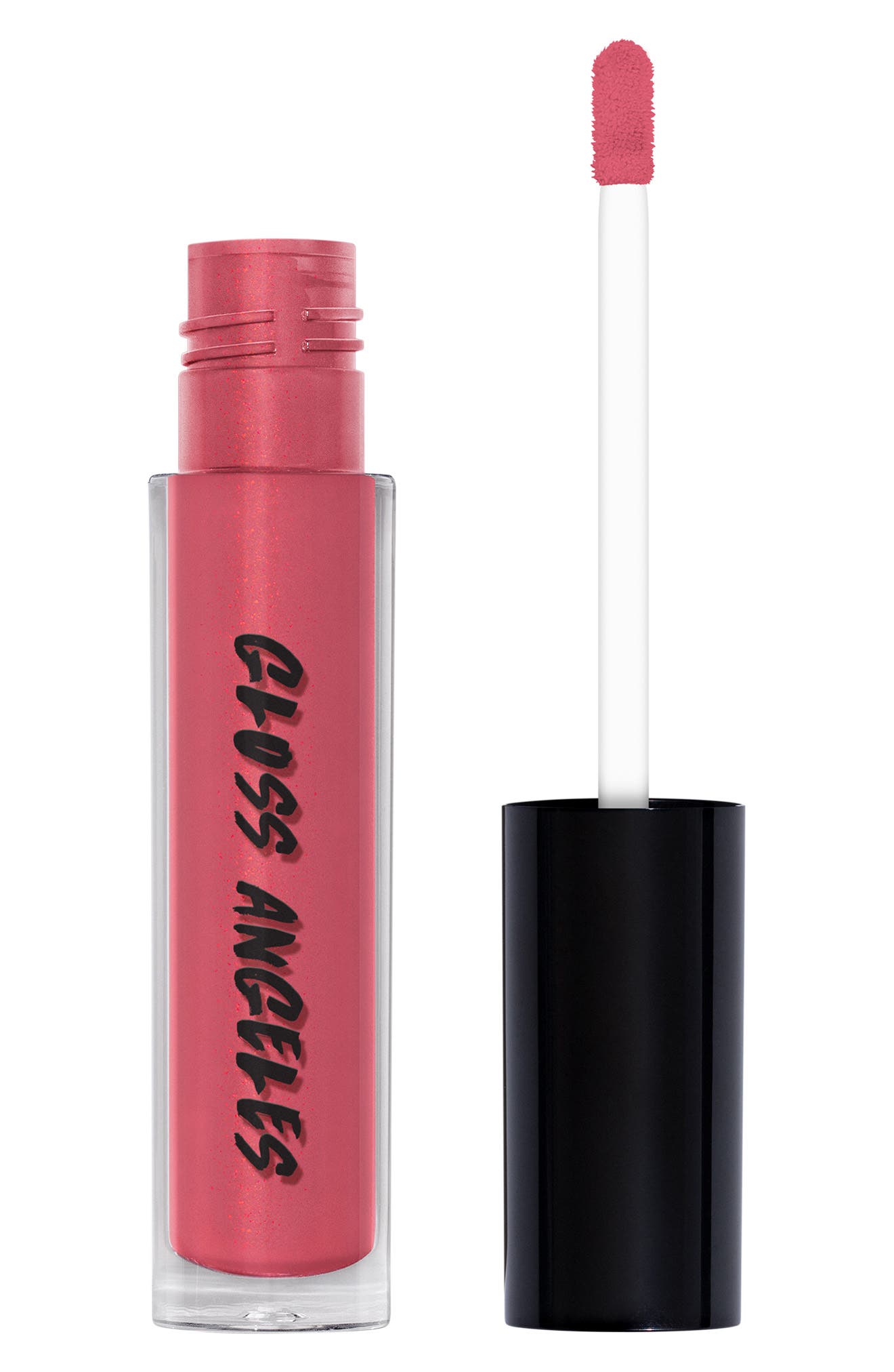 UPC 607710077959 product image for Smashbox Gloss Angeles Lip Gloss - Surf Bunny | upcitemdb.com