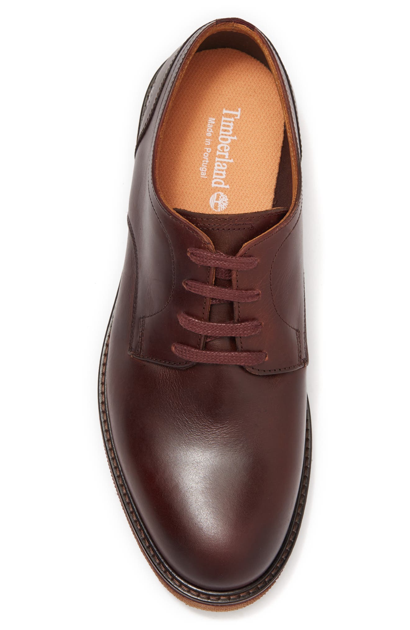 oakrock lt oxford