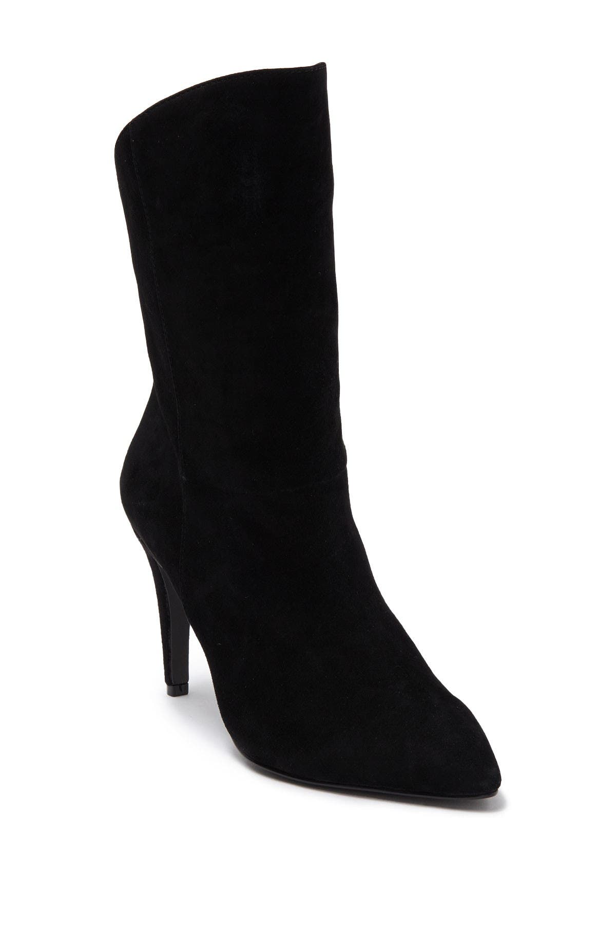 rebecca minkoff havienne stiletto boot