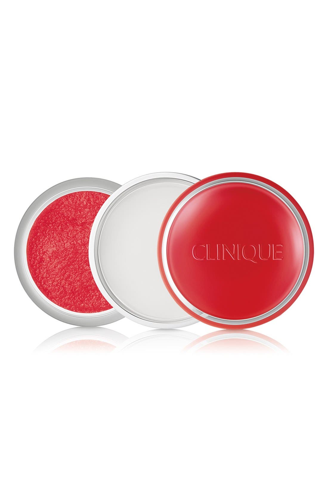 UPC 020714760410 product image for Clinique 'Sweet Pots' Sugar Scrub & Lip Balm | upcitemdb.com