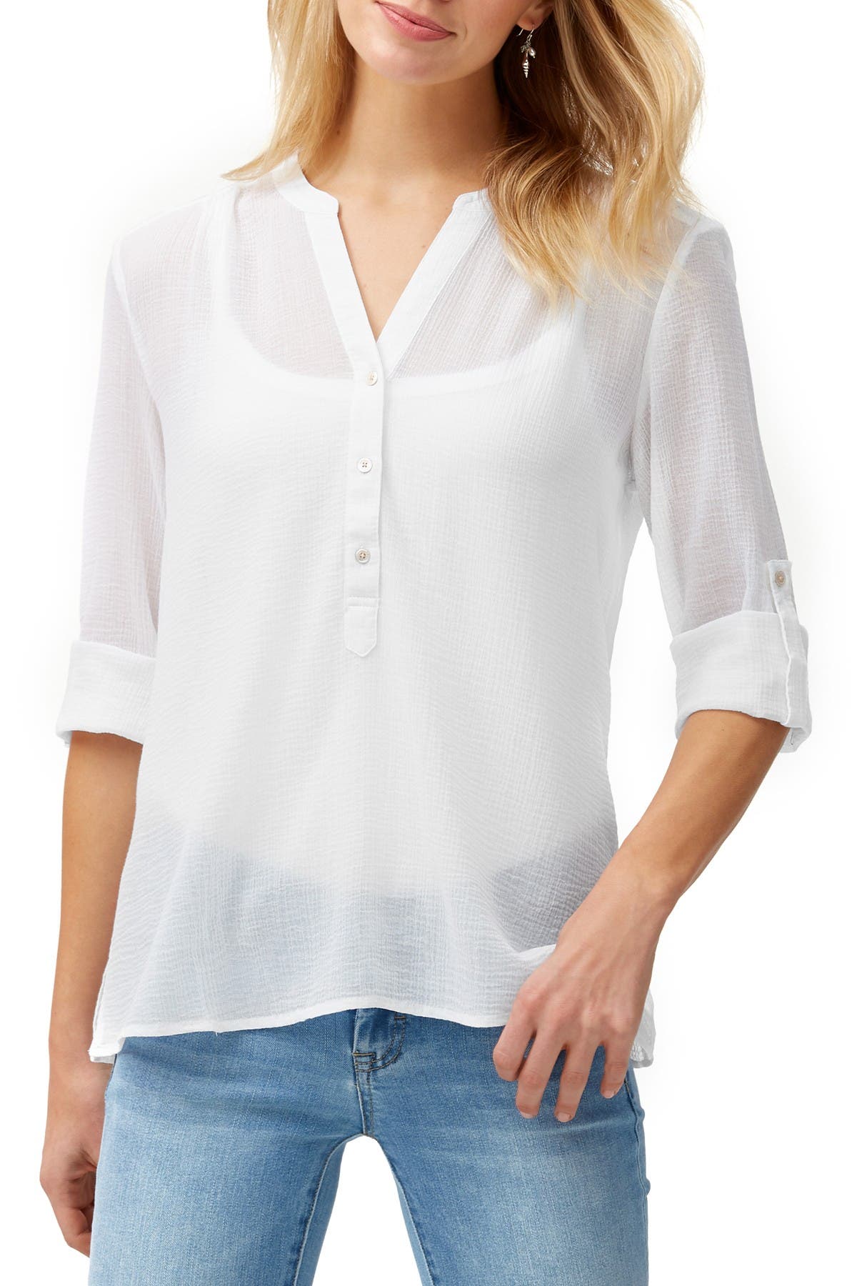 tommy bahama womens shirts