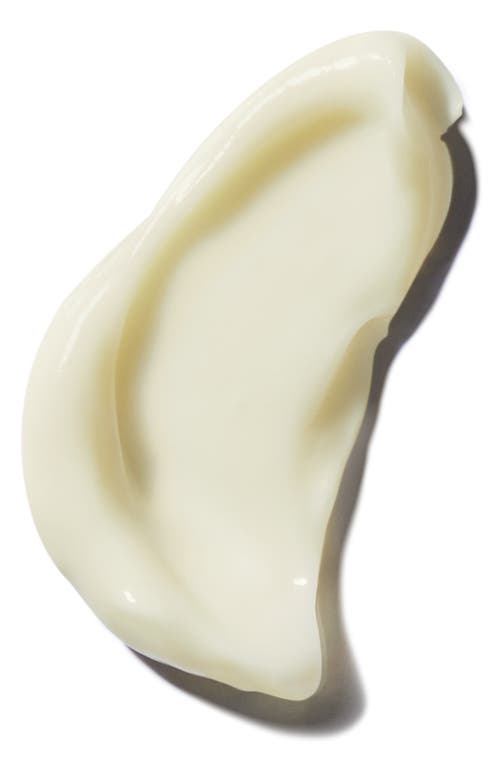 Aveda Invati Ultra Advanced™ Thickening Conditioner Rich In No Color