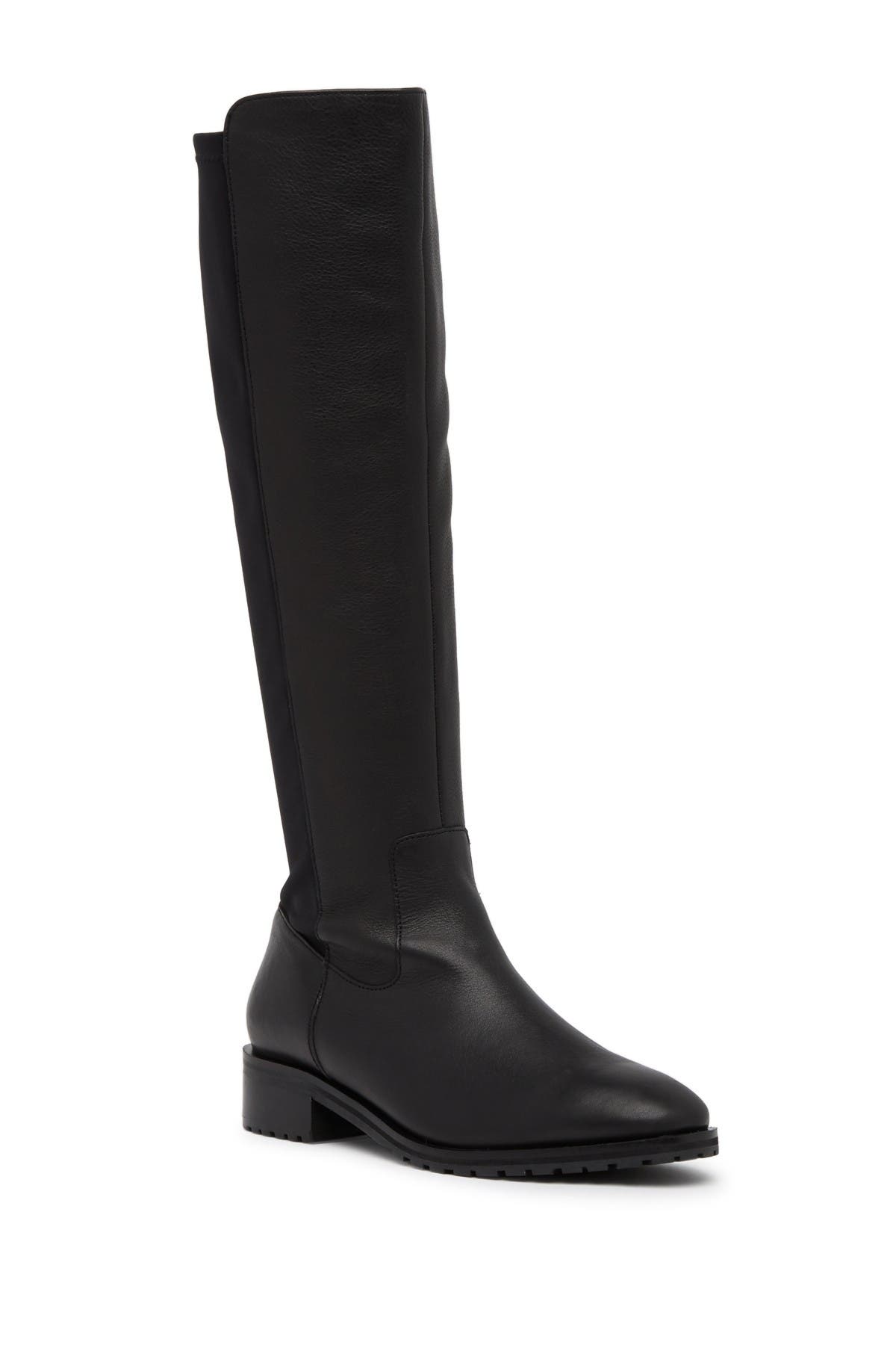 kurt geiger rayko boots
