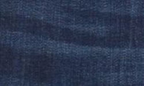 Dl1961 Cooper Tapered Jeans In Thunderbird Performance