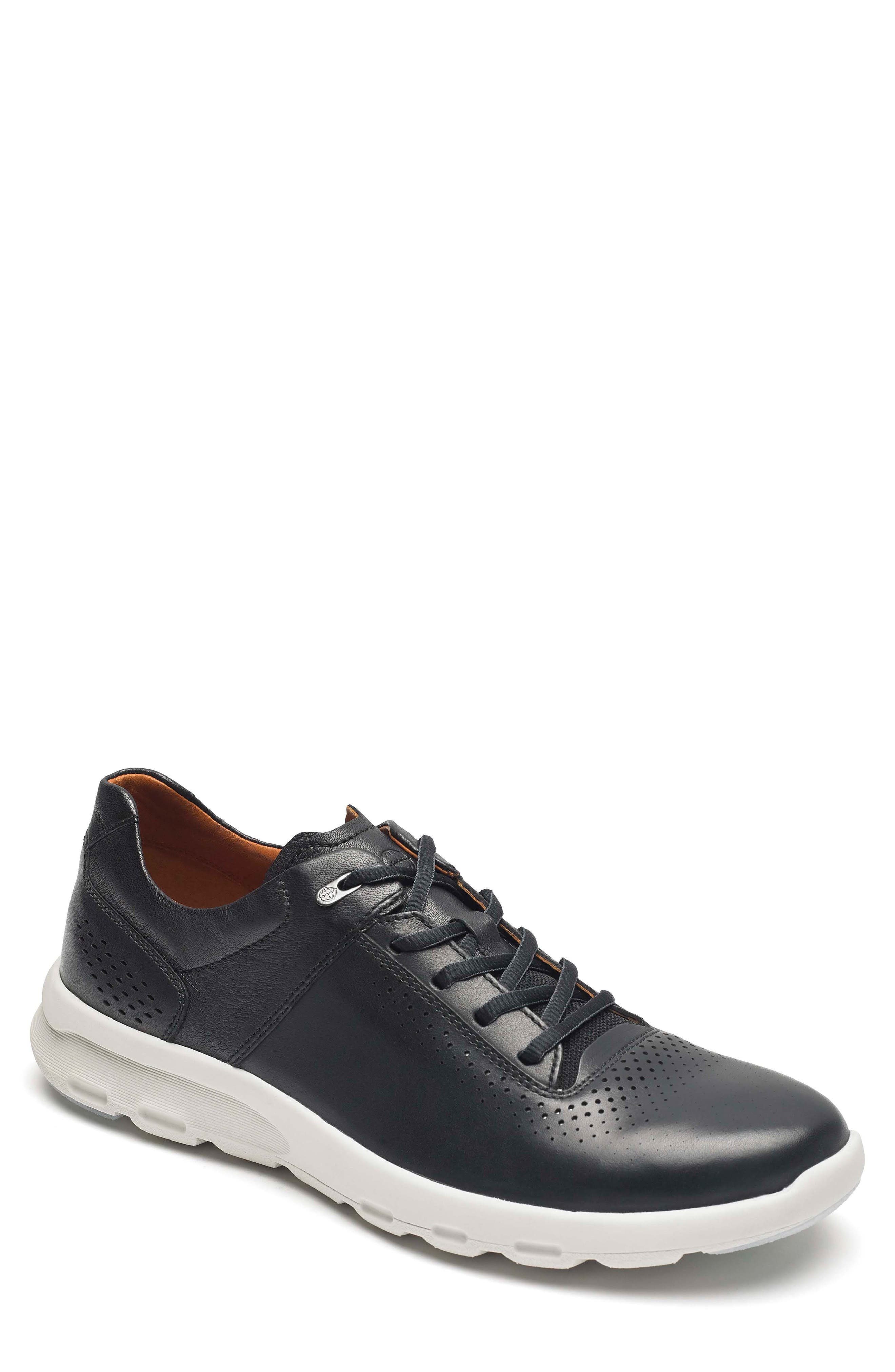 rockport shoes nyc