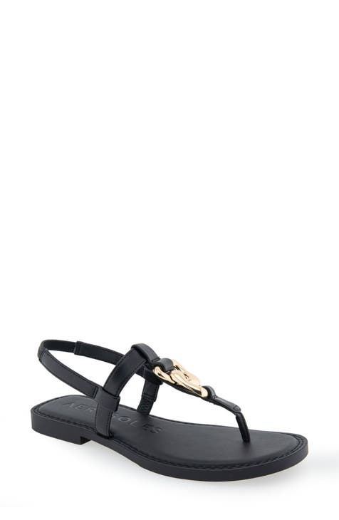 Sandals for Women | Nordstrom Rack