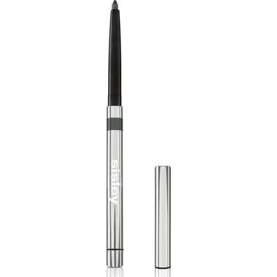 Sisley Paris Phyto Kohl Star Waterproof All Day Liner - Mystic Green