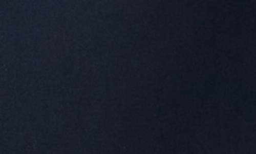 Alton Lane Trim Fit Tailored Suit Separate Jacket In Navy