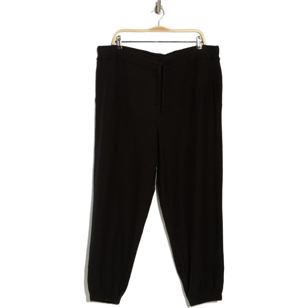 EILEEN FISHER EILEEN FISHER TRACK JOGGERS
