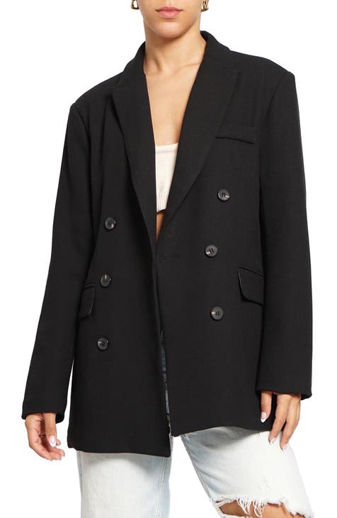 Philosophy blazer nordstrom on sale rack