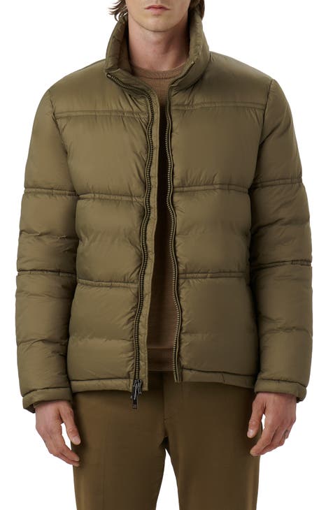 Nordstrom puffer jacket outlet mens