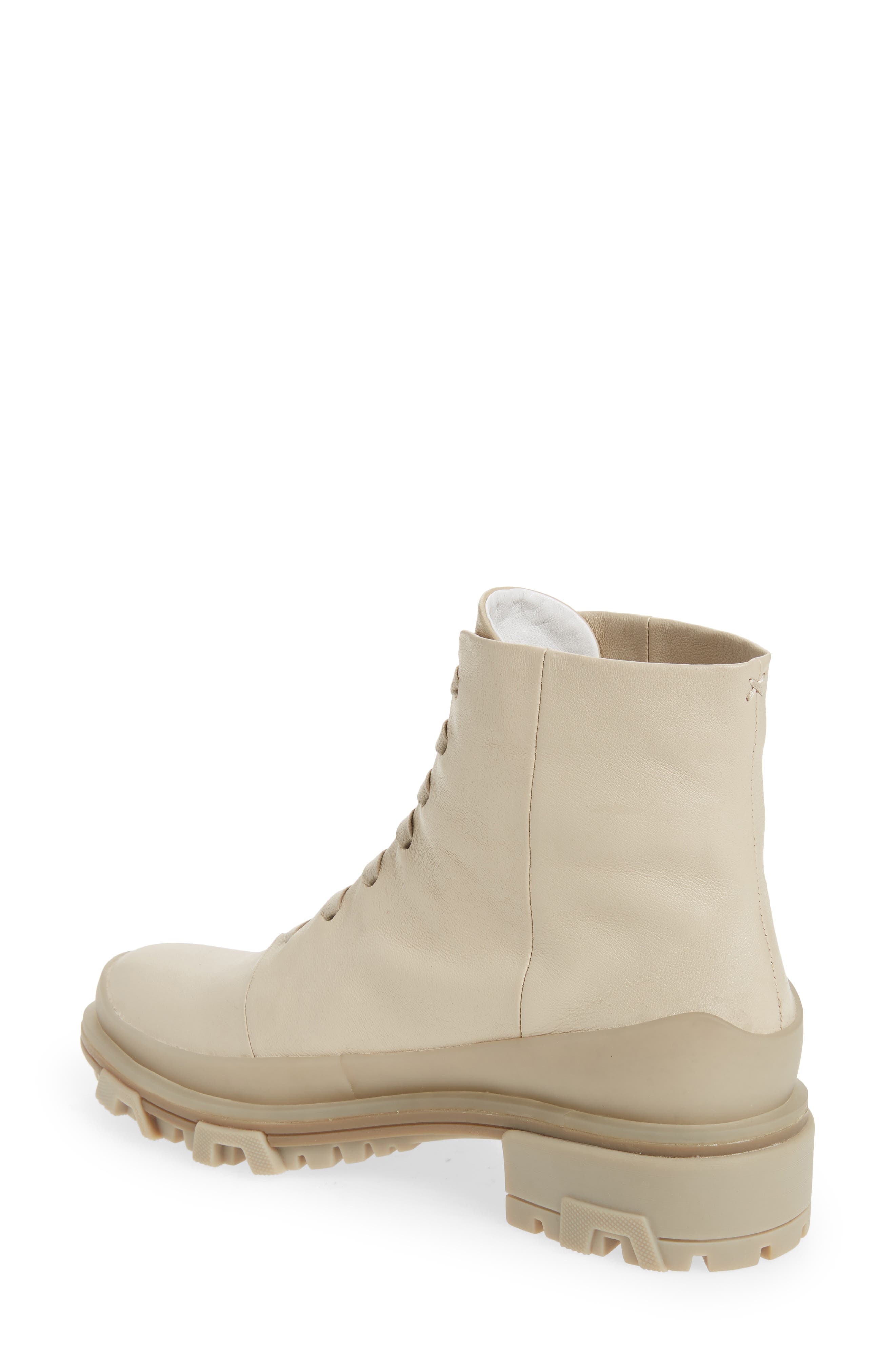 yeezy boots nordstrom rack