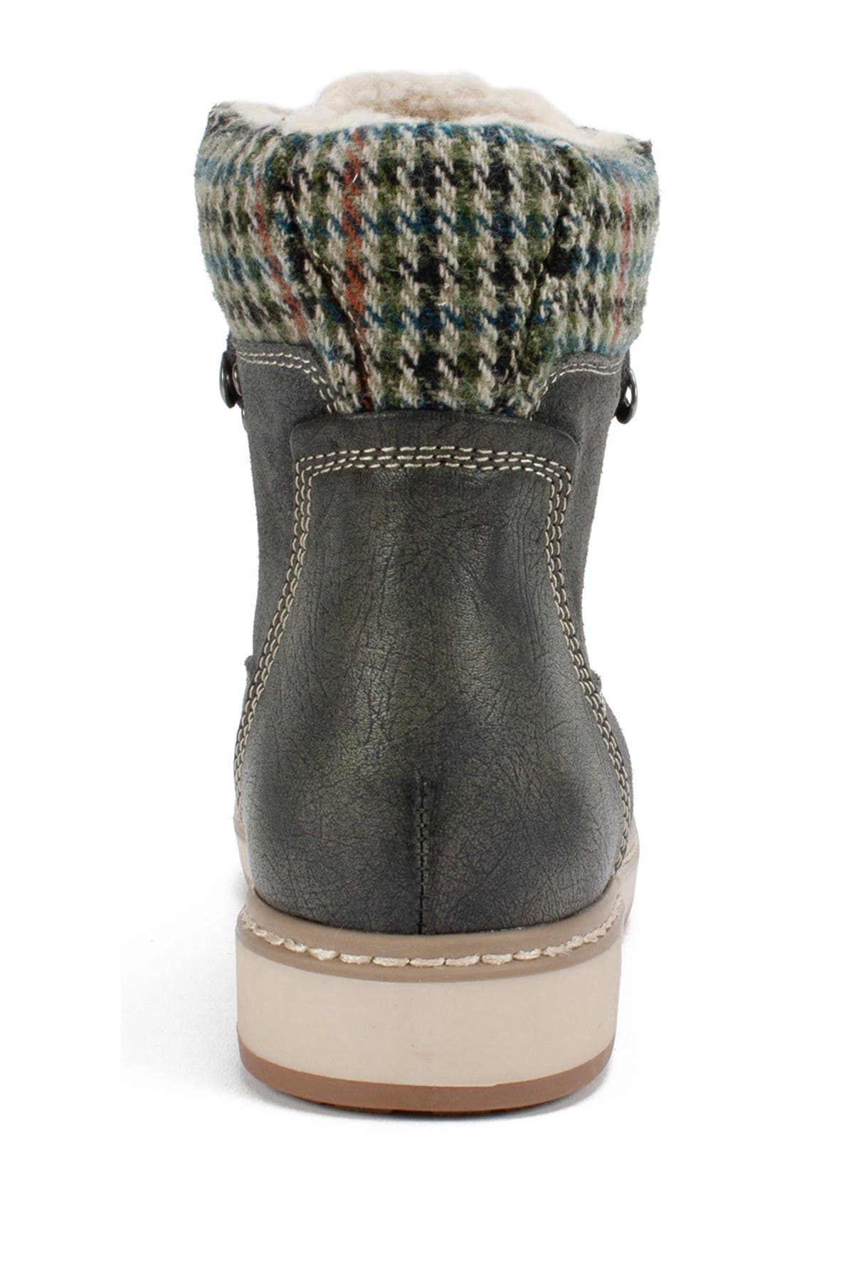 white mountain theo boots