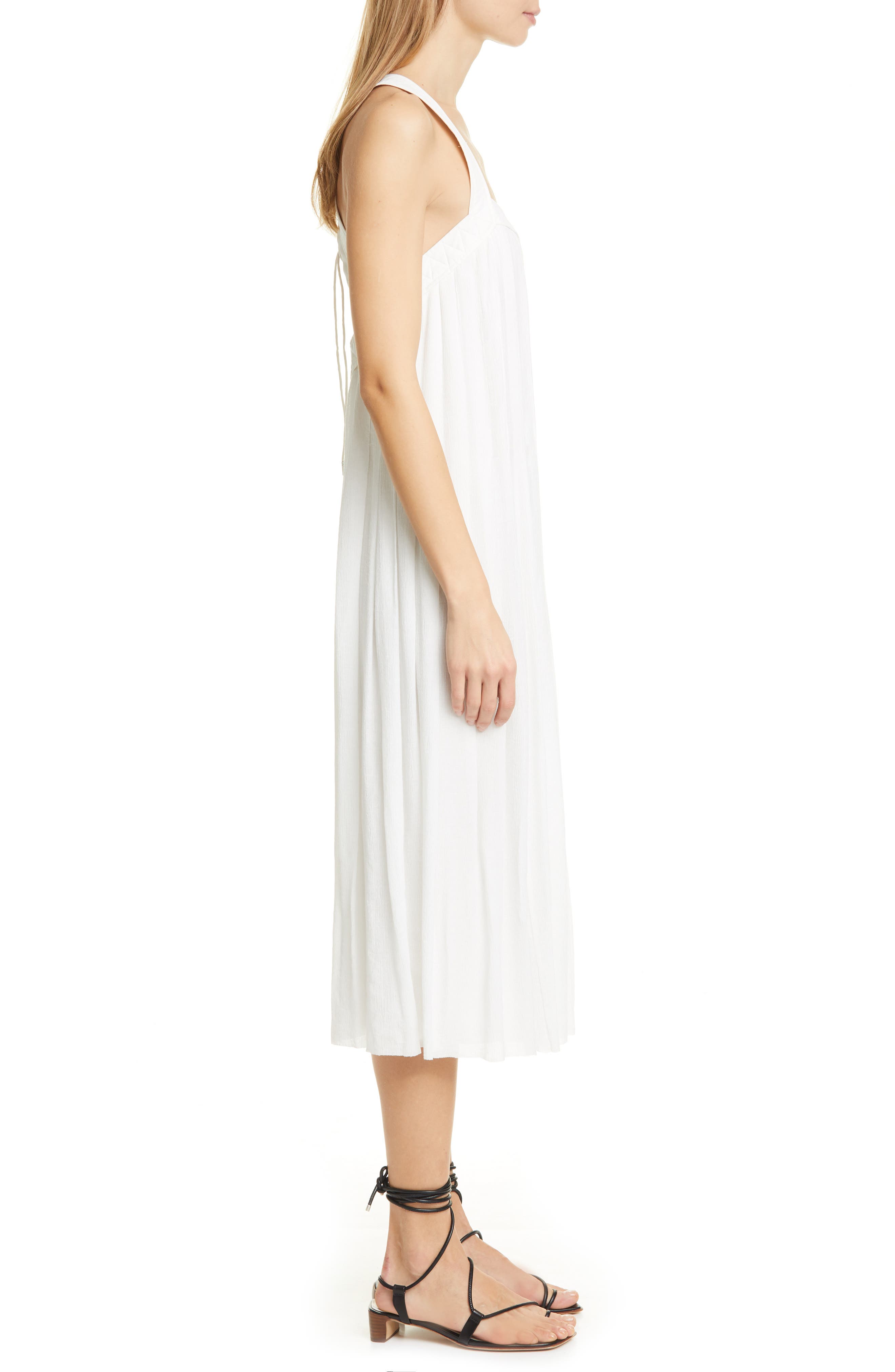 rag and bone sabine dress