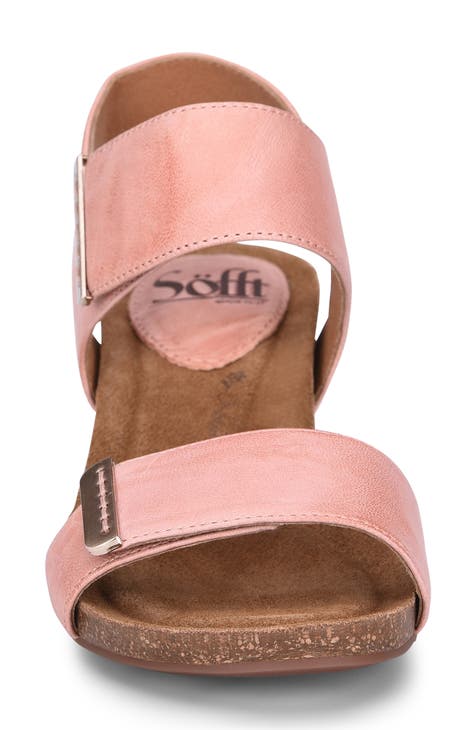 söfft women's shoes