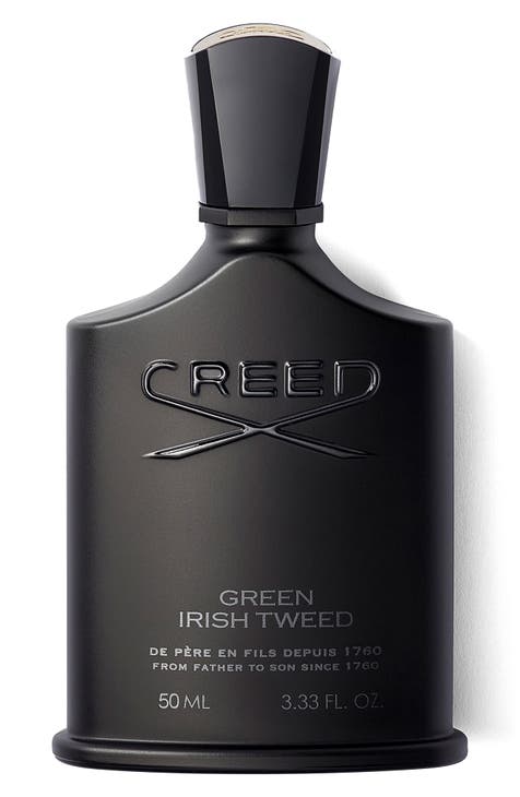 What Are The Best Creed Colognes For Men In 2023?