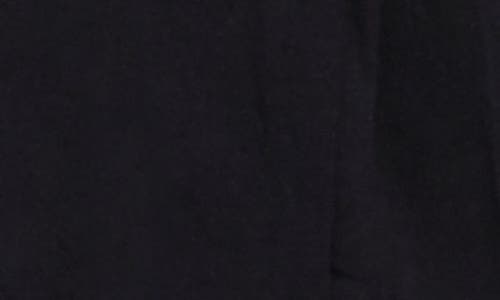 Hue Opaque Control Top Tights In Black Pack