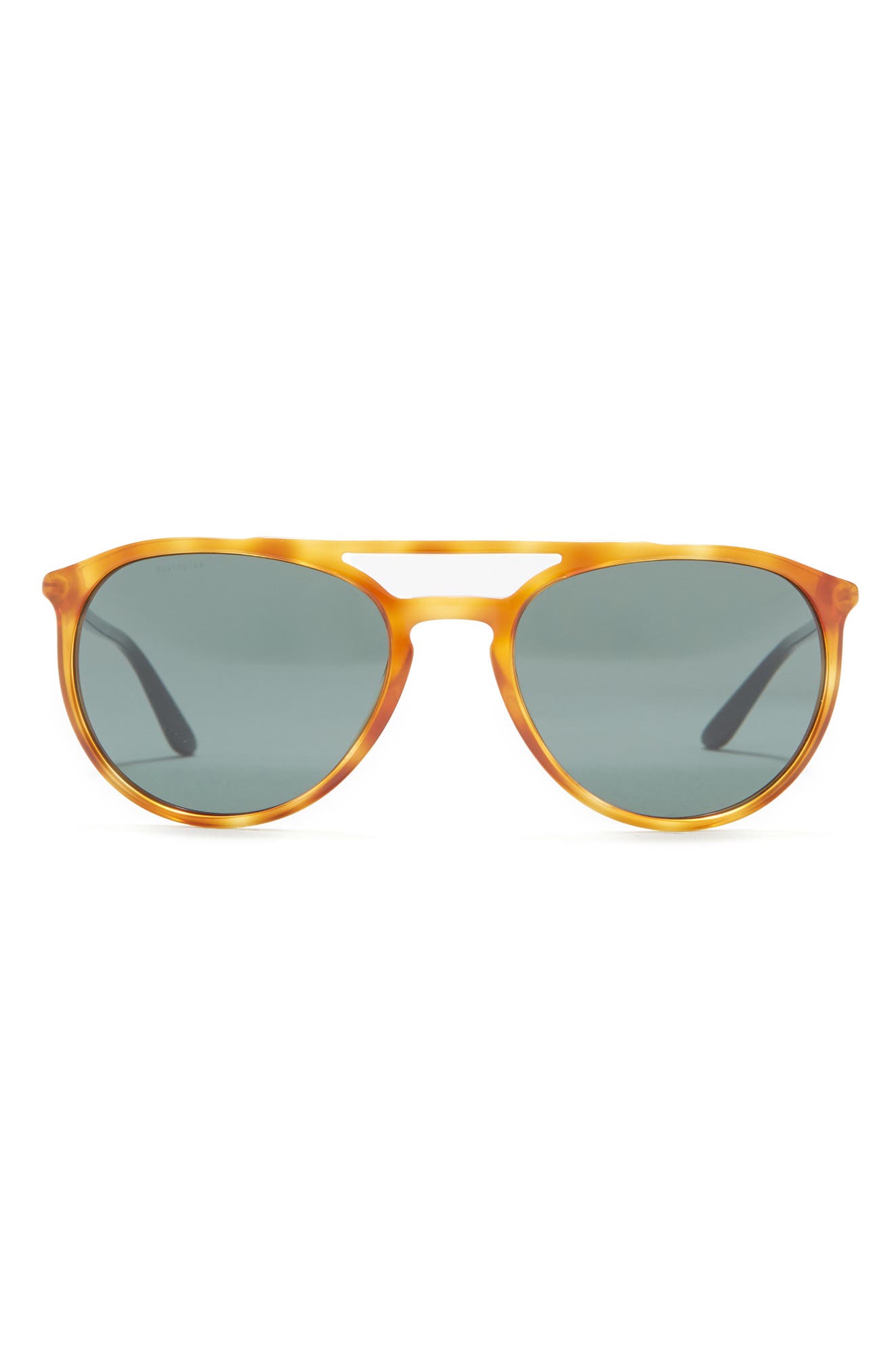 55mm round sunglasses