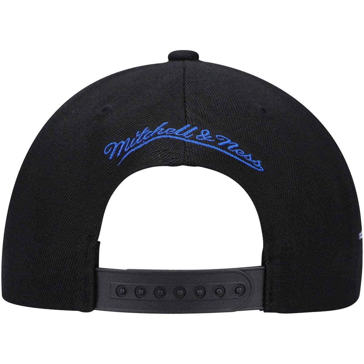 Mitchell \u0026 Ness Men's Mitchell \u0026 Ness 