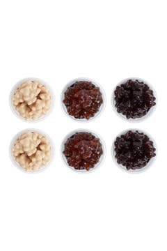 sugarfina gummy caffeinated