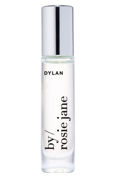 DYLAN Perfume Oil Rollerball