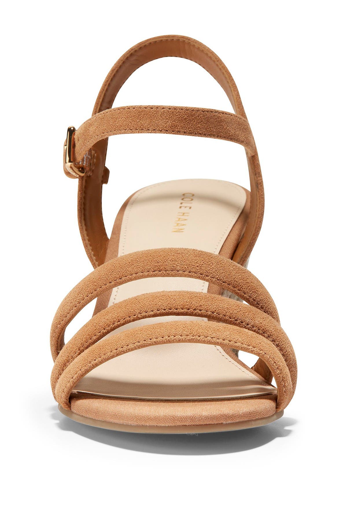 cole haan jasmine espadrille