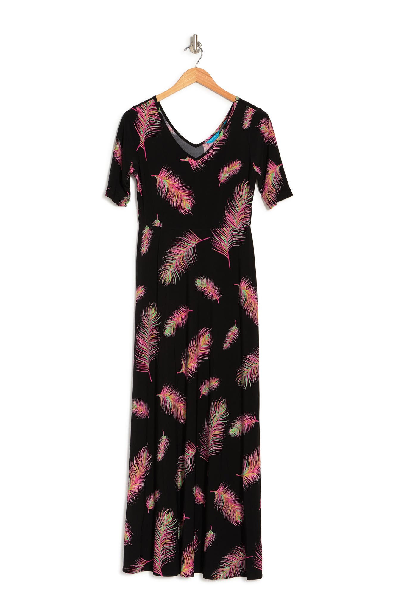 tori richard dress sale