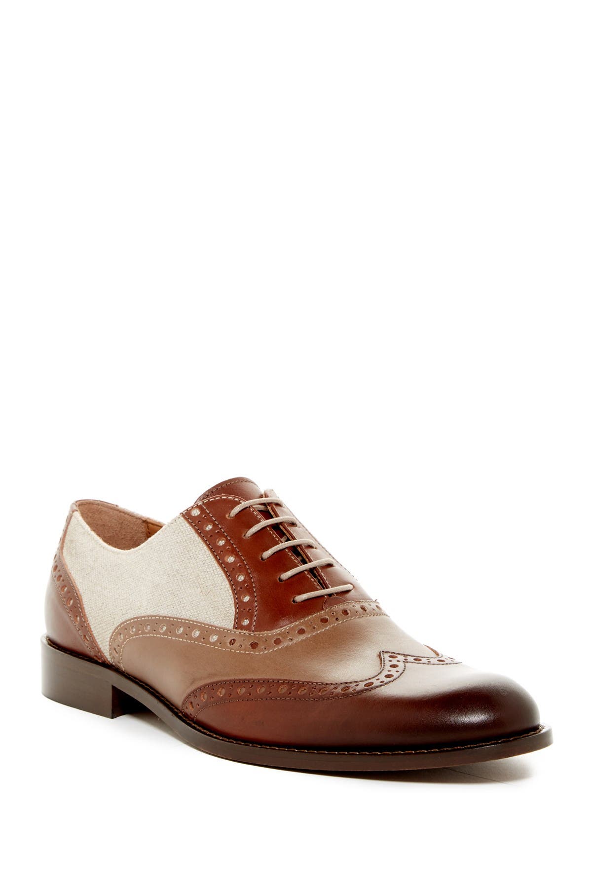 nordstrom bruno magli