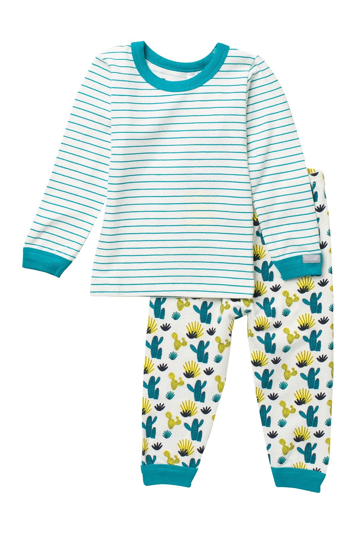 coccoli pajamas sale