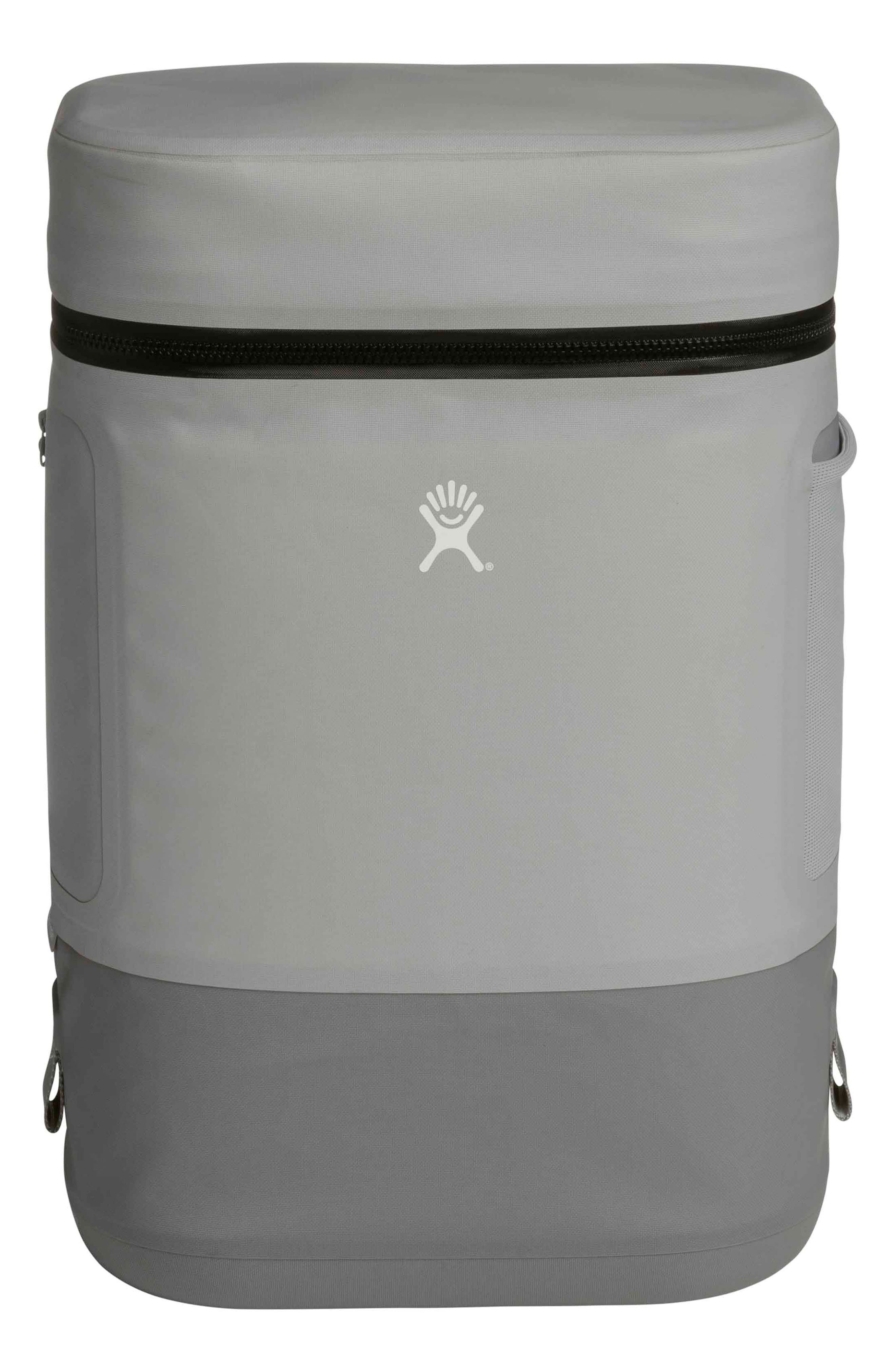 Hydro Flask 22Liter Waterproof Cooler Backpack Nordstrom